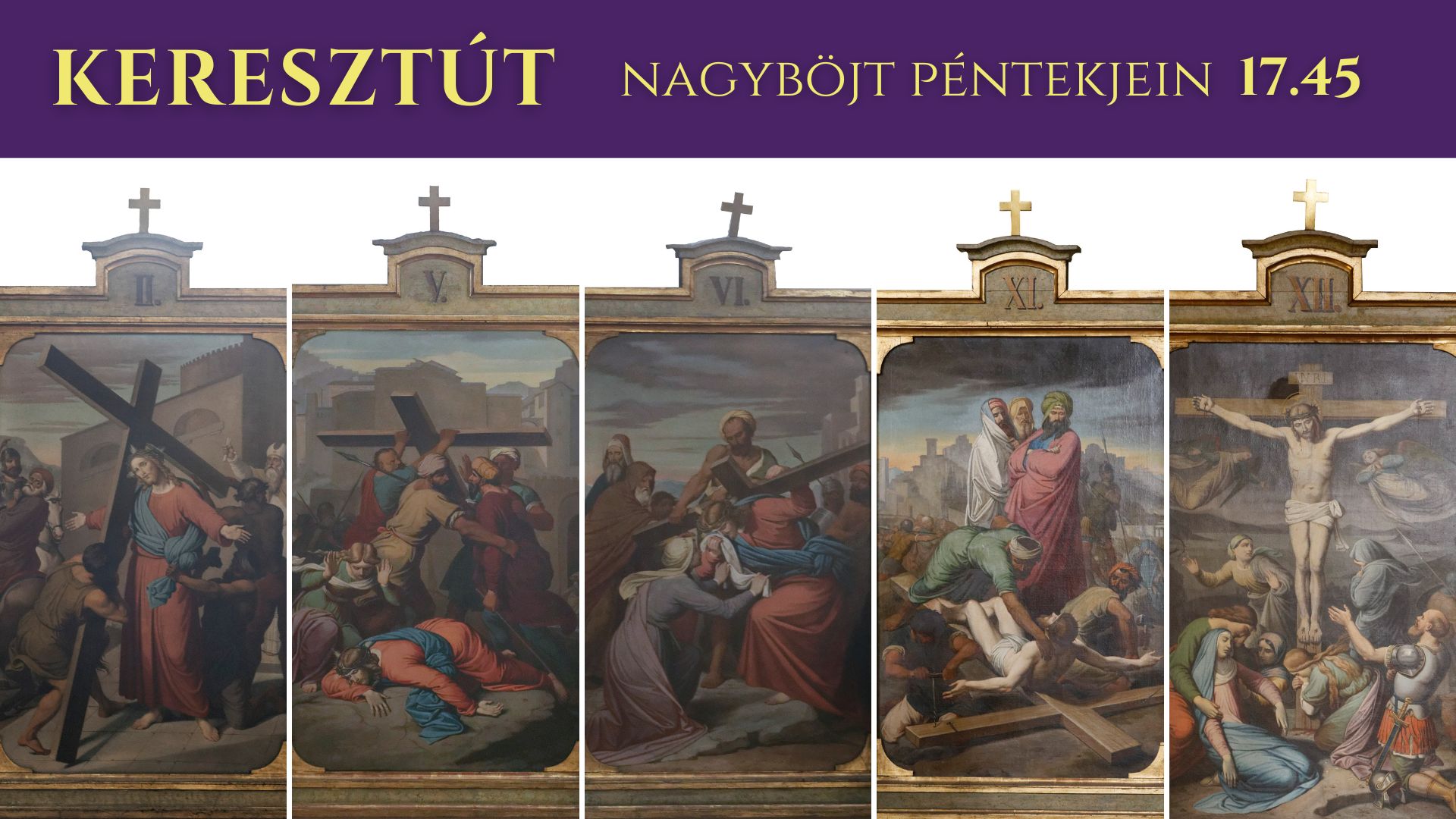 webkiemelt_keresztút