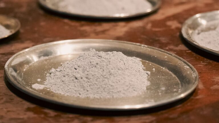 webkimelt_hamvazószerda