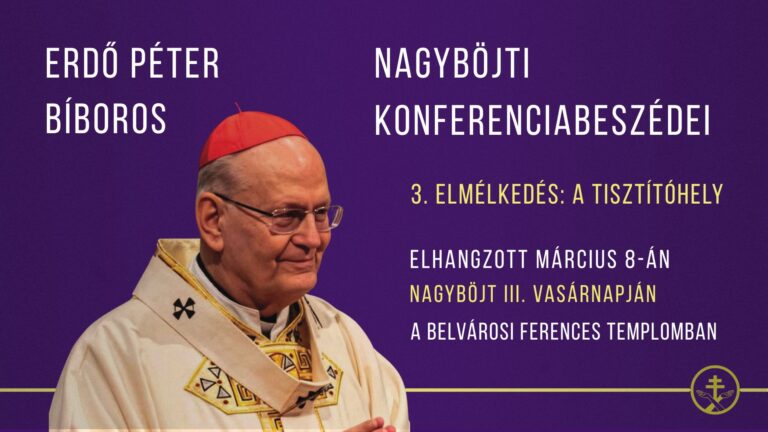 NBIII_konferenciabeszéd