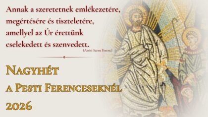 Nagyhét_webkiemelt