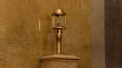 Bódi Mária Magdolna