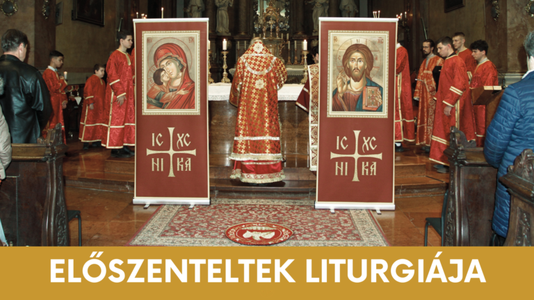 görögkatolikus2026