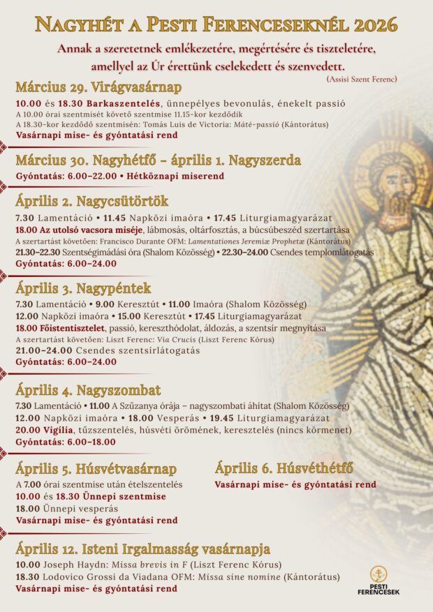 nagyhét2026plakát