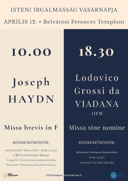 Ápr.12.koncert