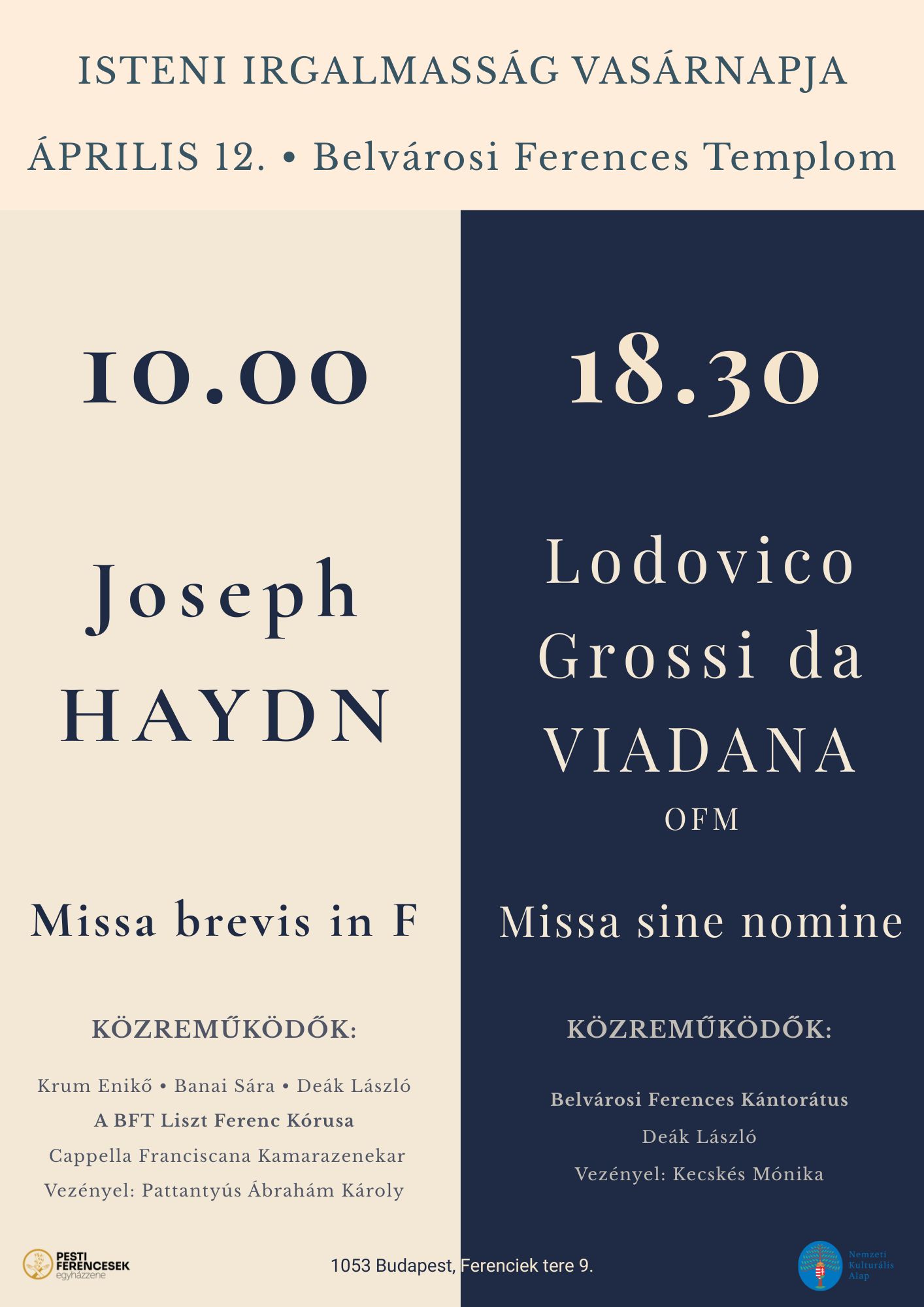 Ápr.12.koncert