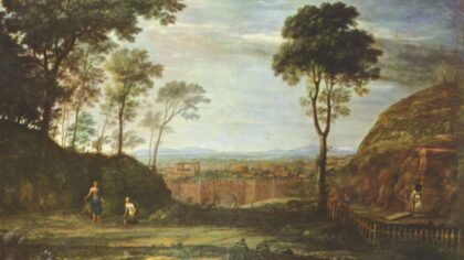 Jn 20,1-9