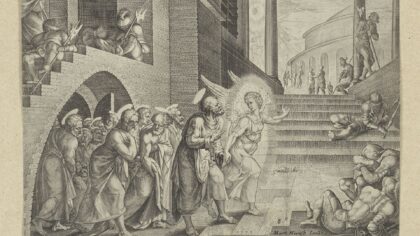 Jn 3,16-21
