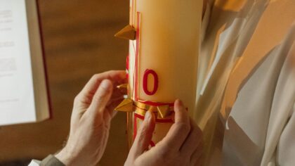 nagyszombat_galéria_webkiemelt