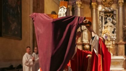 nagypéntek_galéria_webkiemelt