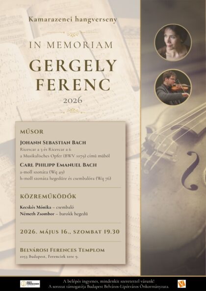 In-Memoriam-Gergely-Ferenc-2026_1_logoval