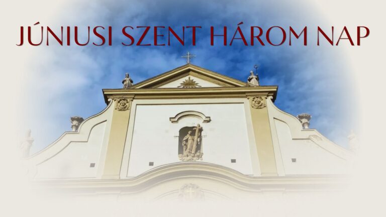 JúnSzent3_web