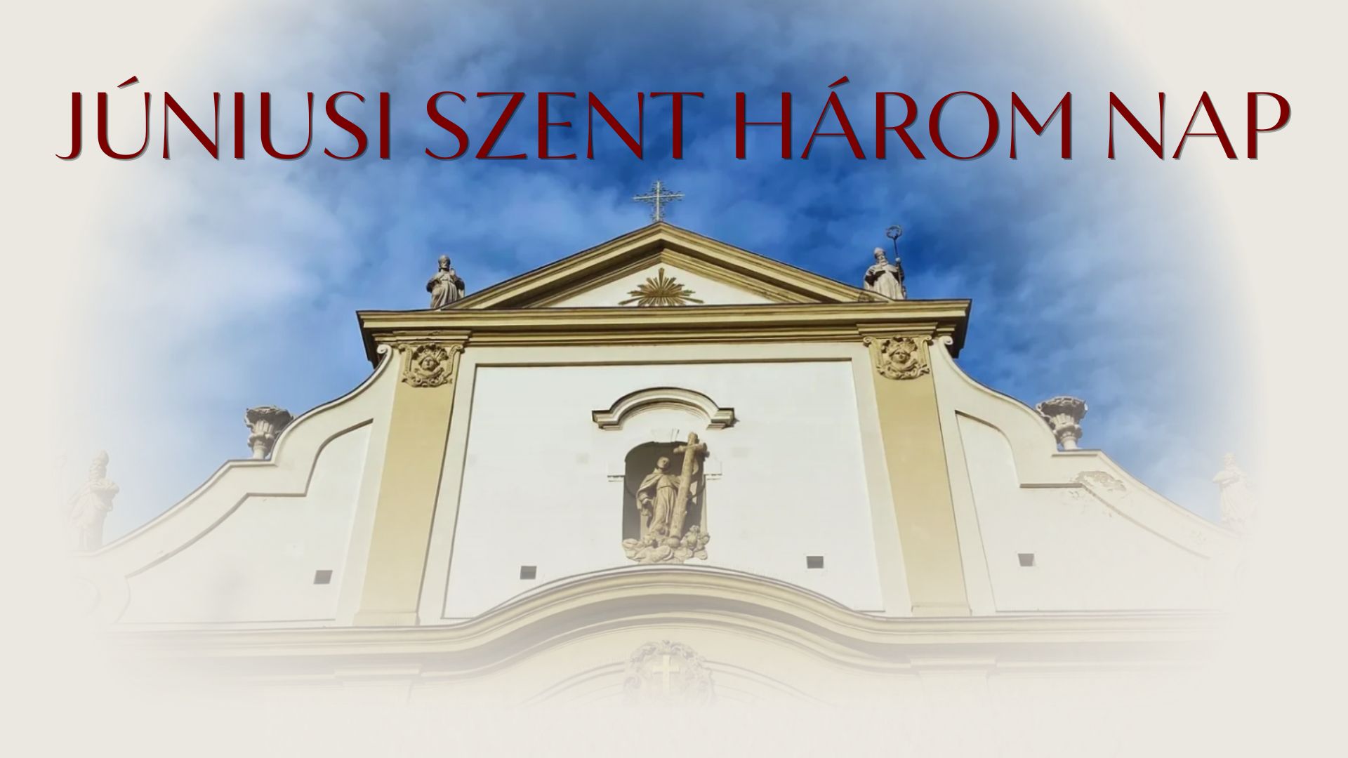 JúnSzent3_web