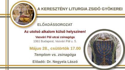 Negyela utolsó