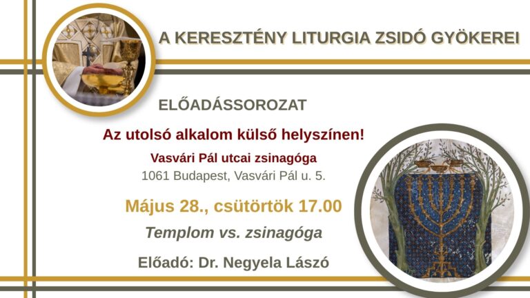 Negyela utolsó