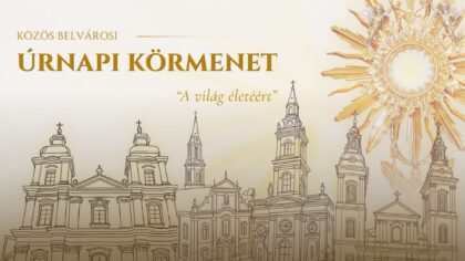ÚrnapiKörmenet_web