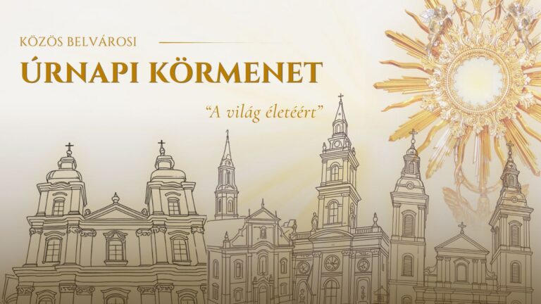 ÚrnapiKörmenet_web