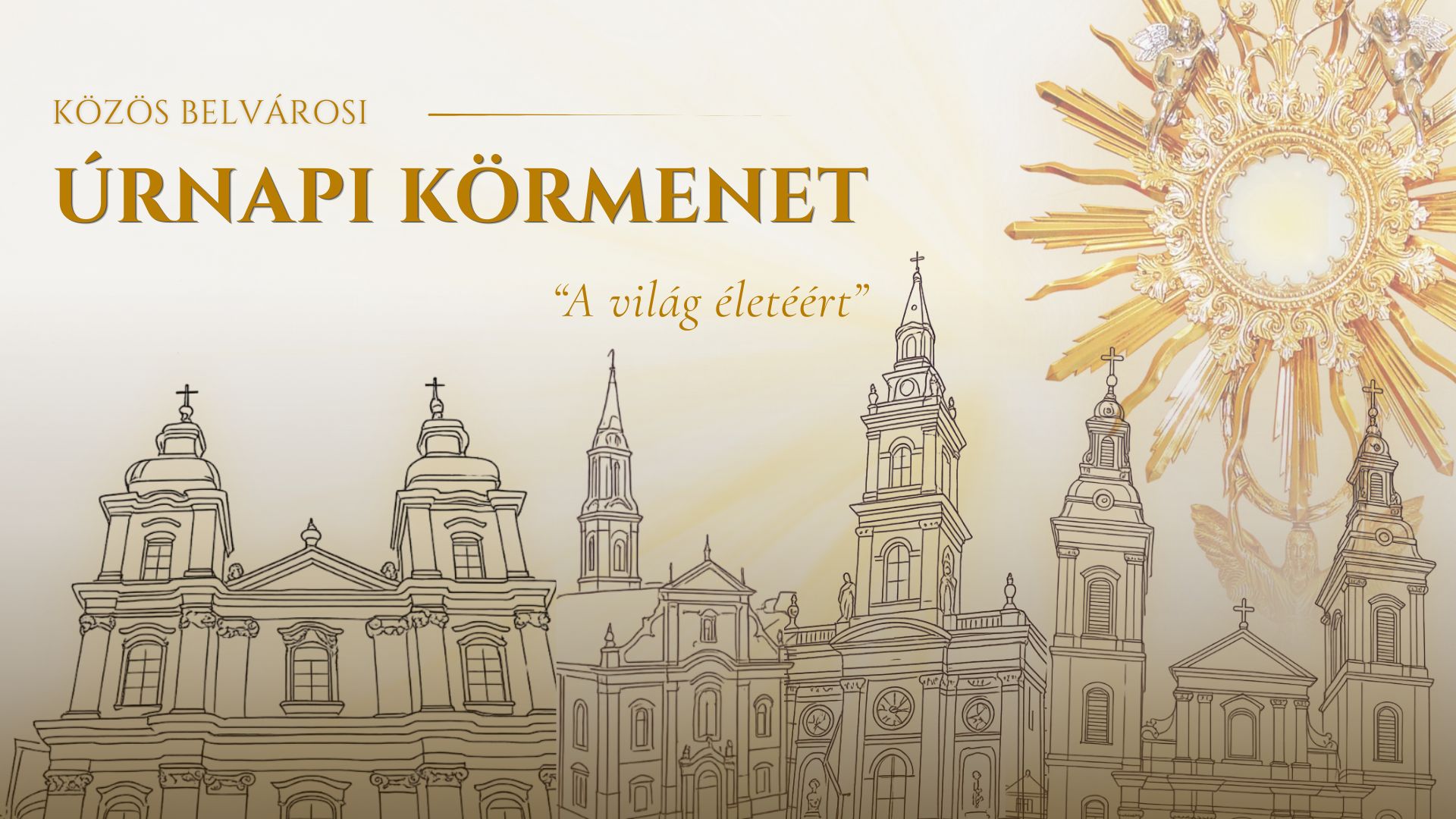 ÚrnapiKörmenet_web