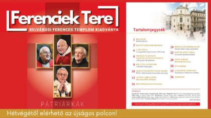 ferenciek tere_2026_3