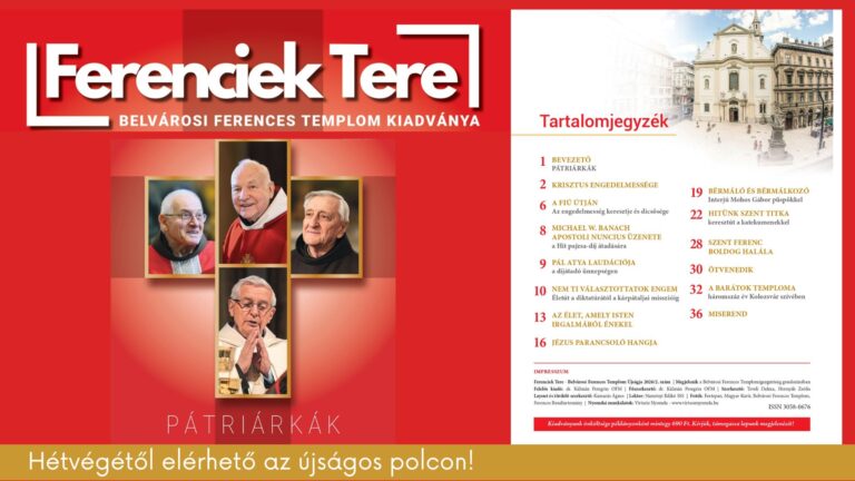 ferenciek tere_2026_3