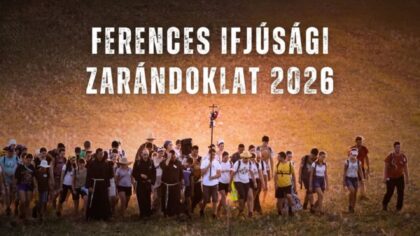Fiz2026