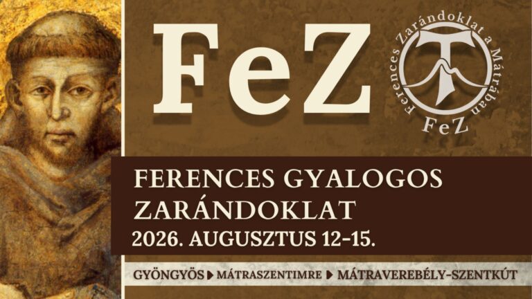 fez