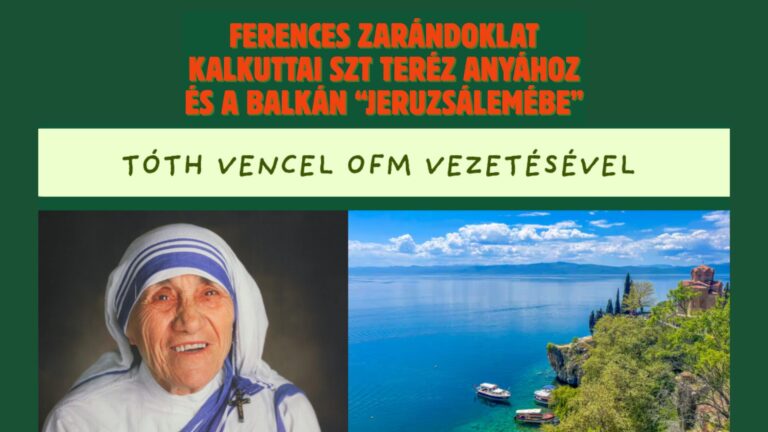 Vencel atya_Macedónia