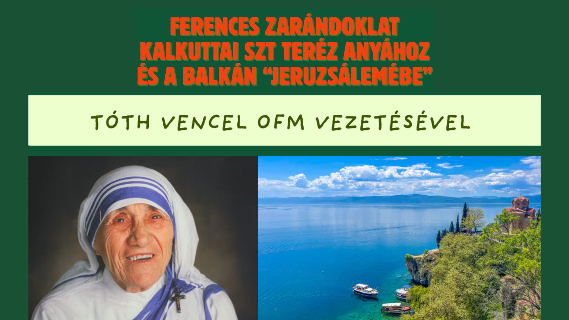 Vencel atya_Macedónia
