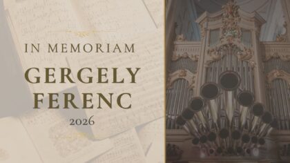 InMemoriamGF2026_web