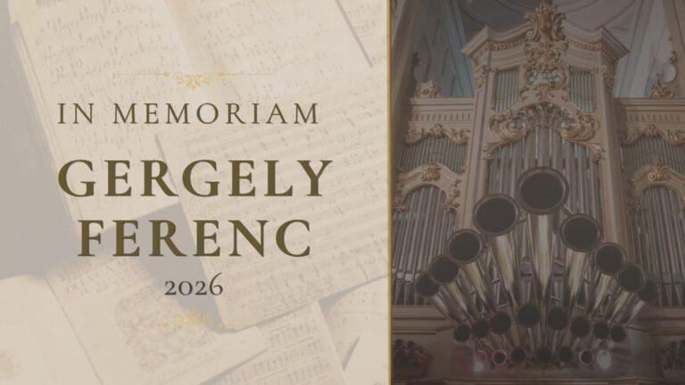 InMemoriamGF2026_web