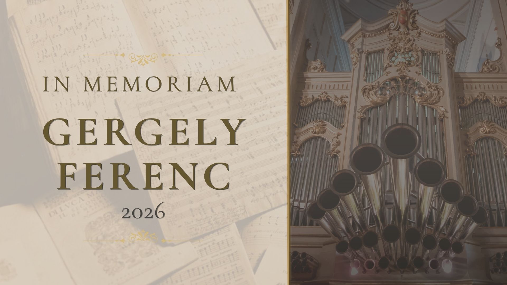 InMemoriamGF2026_web