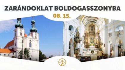ZariBoldogasszony