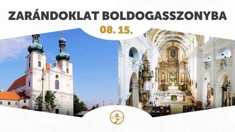 ZariBoldogasszony