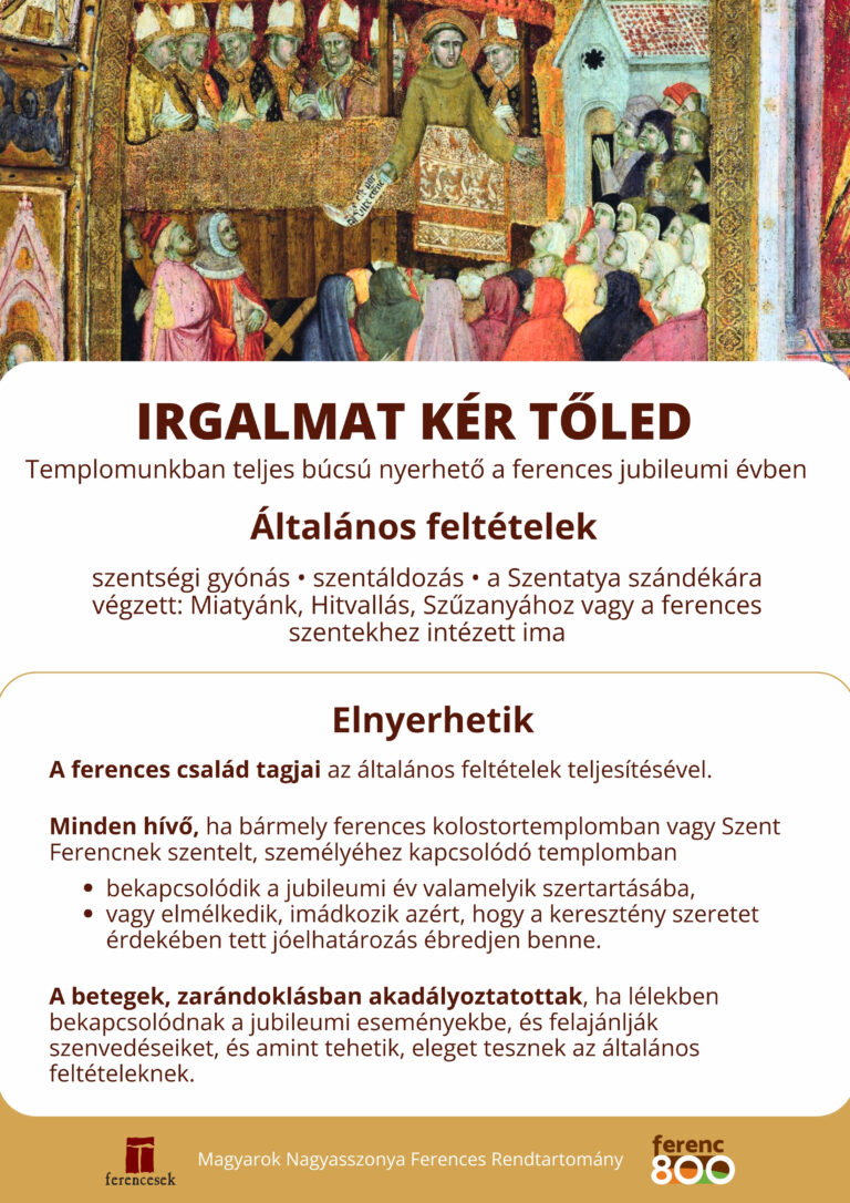 jubileumi-bucsu-plakat-768x1086