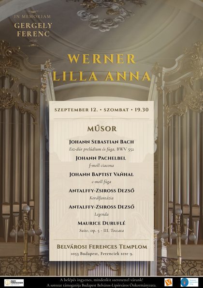 InMemoriamGF2026_WernerLilla