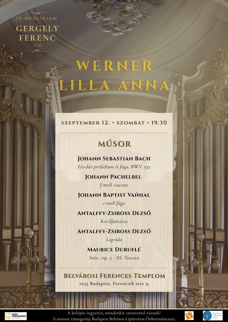 InMemoriamGF2026_WernerLilla