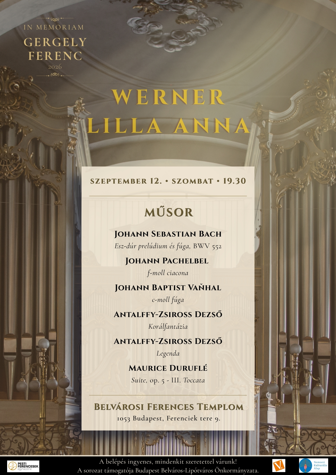 InMemoriamGF2026_WernerLilla