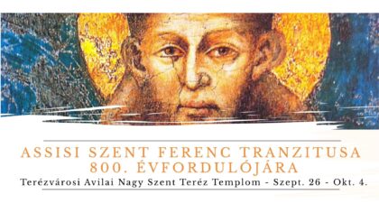avilai templom ferenc800