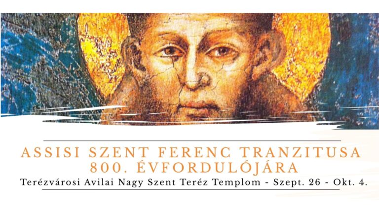 avilai templom ferenc800