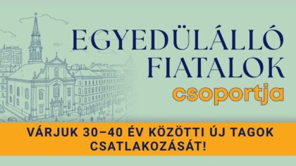 egyedülállók2026_web