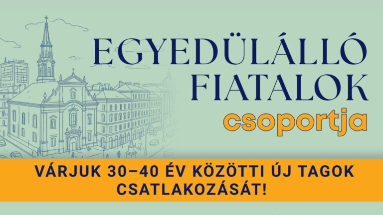 egyedülállók2026_web