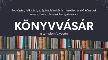 könyvvásár_web