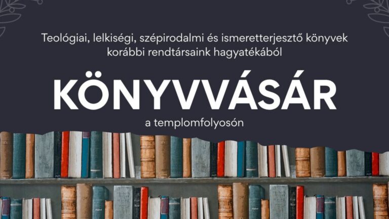 könyvvásár_web