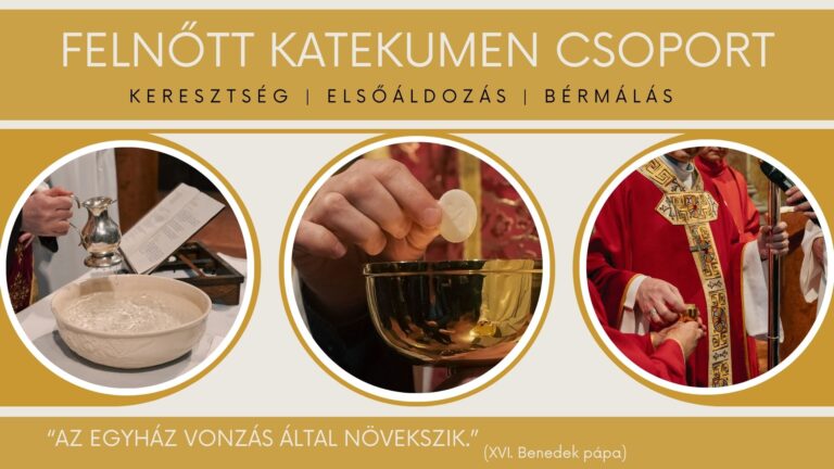 web_katekumen2026