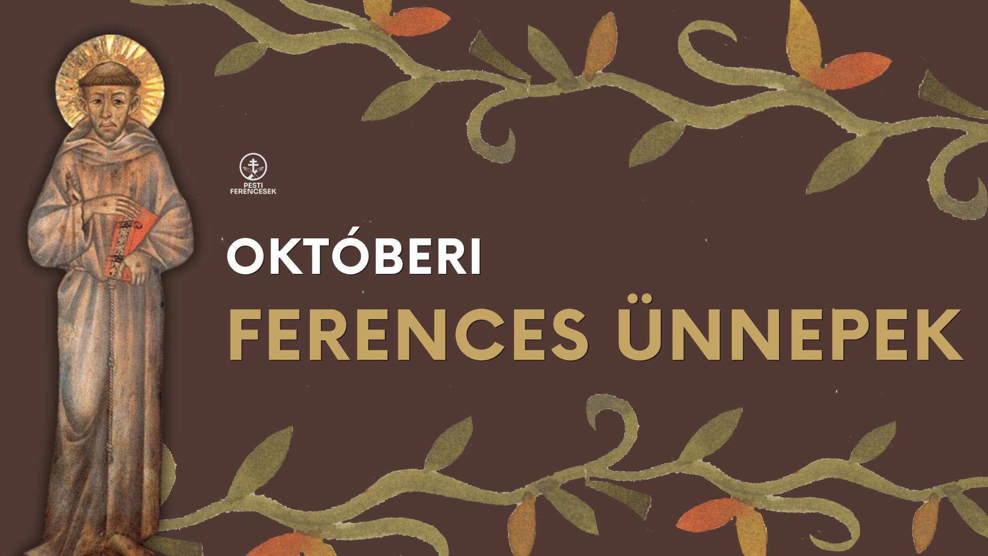 web_októberi_programok_2026