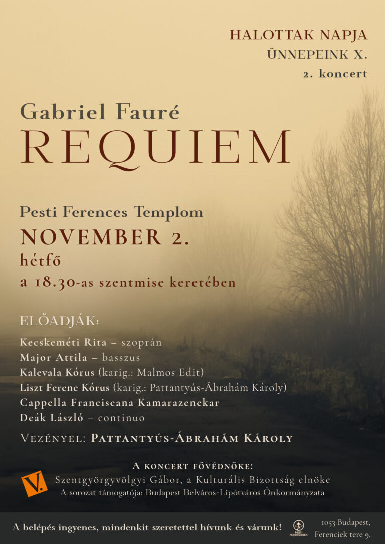 FauréRequiem2026