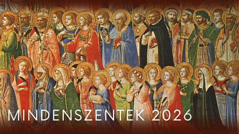 Mindenszentek2026_hirdetés