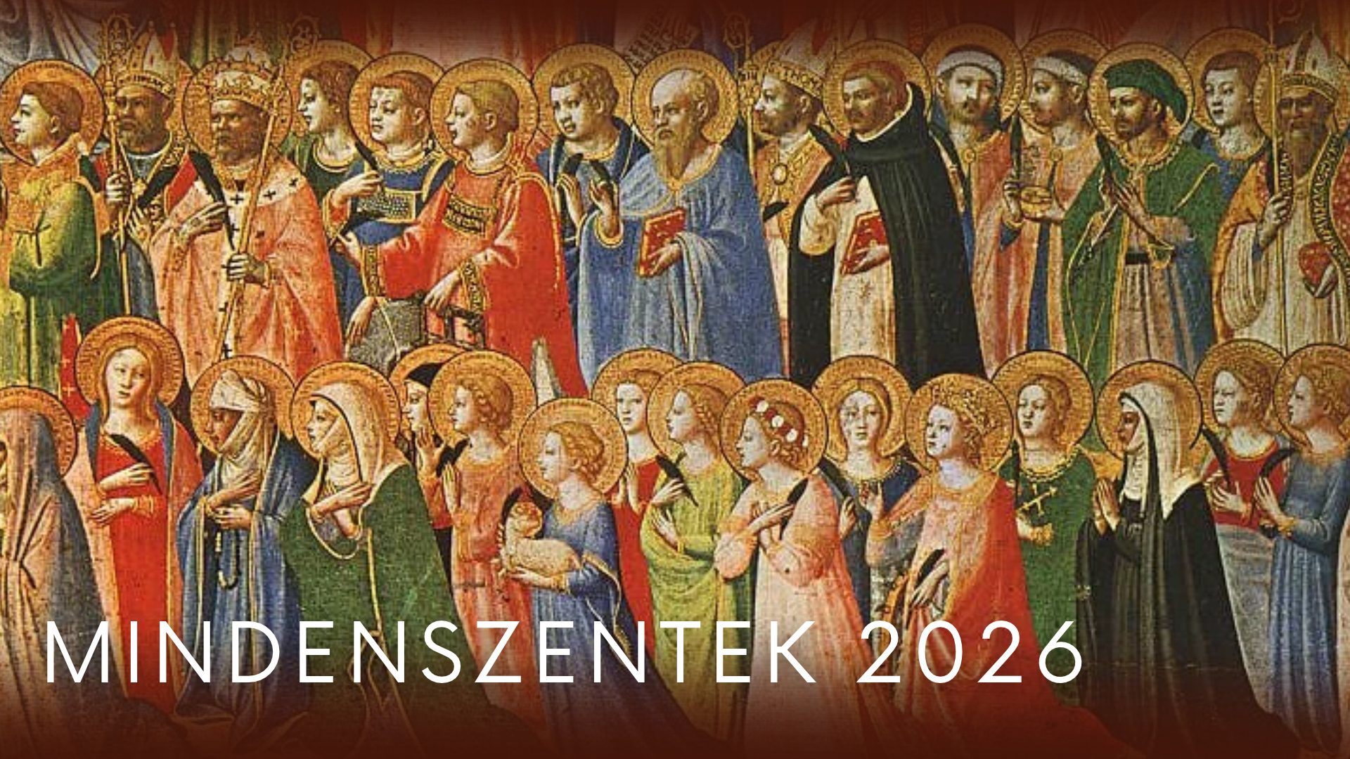Mindenszentek2026_hirdetés