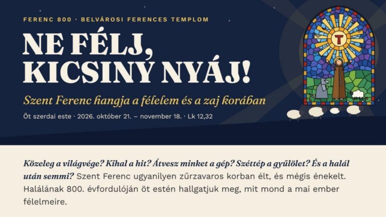TóthDamján_ea_2026_hirdetések