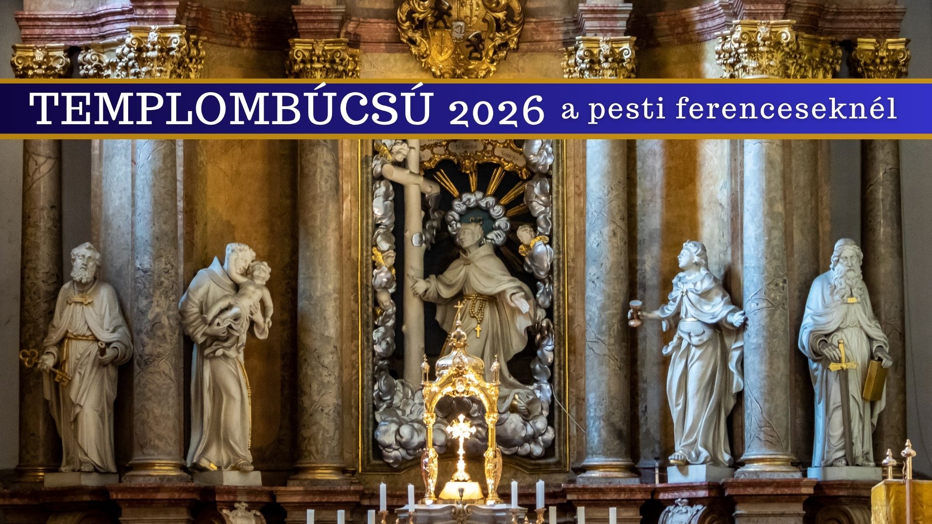 templombúcsú_hirdetések_2026